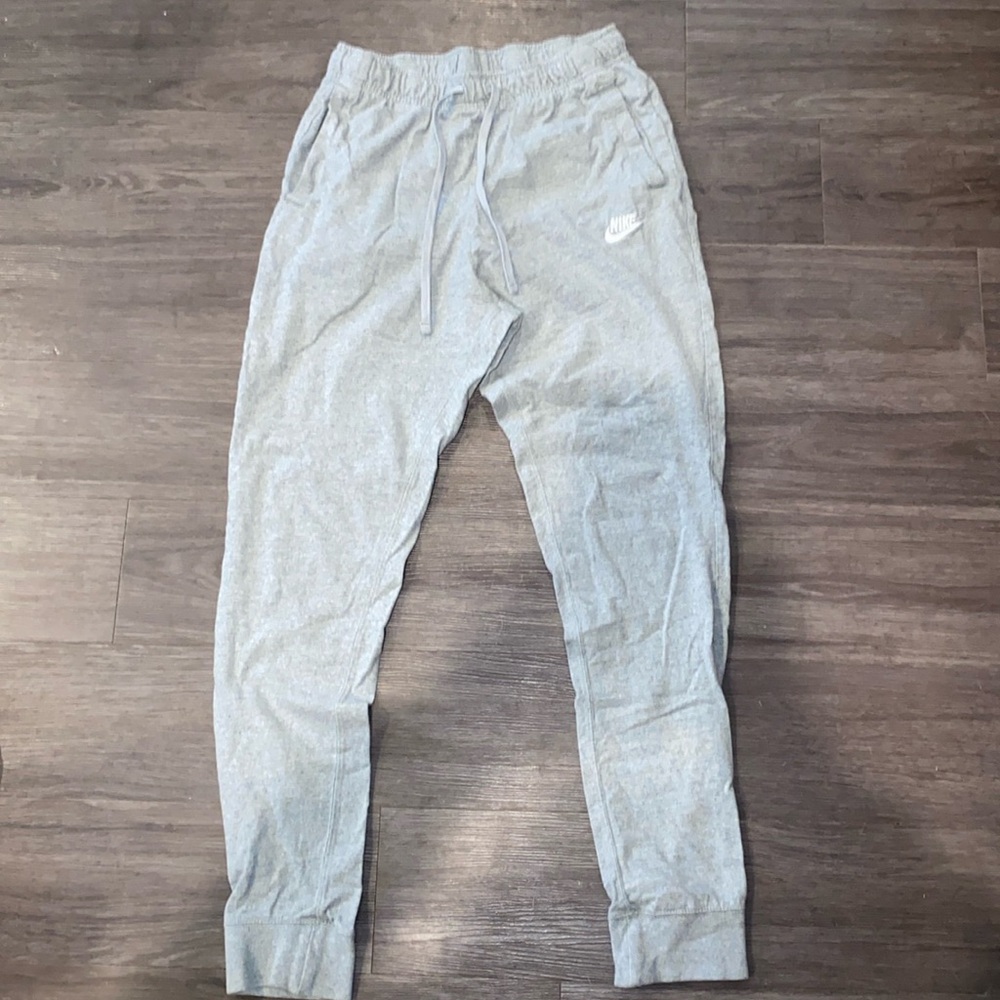 Men’s Nike Sweats